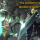 Illustration for article titled iFinal Fantasy VII/i, As Told By Steam Reviewsem/em